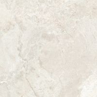 Tubądzin Teri Ivory płytka ścienno-podłogowa 79,8x79,8 cm beżowa