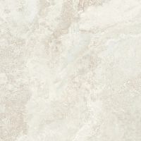Tubądzin Teri Ivory płytka ścienno-podłogowa 119,8x119,8 cm beżowa