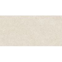 Tubądzin Mantigo Ivory płytka ścienno-podłogowa 119,8x59,8 cm beżowa