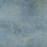 Domino Margot płytka ścienno-podłogowa 59,8x59,8 cm niebieska