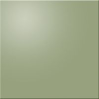 Tubądzin Pastel Oliwkowy płytka ścienna 20x20 cm