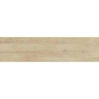 Cerrad Mattina Sabbia płytka ścienno-podłogowa 120,2x29,7 cm