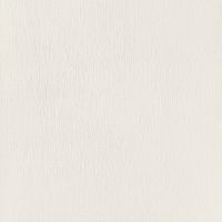 Domino Velo Bianco płytka ścienno-podłogowa 59,8x59,8 cm biała