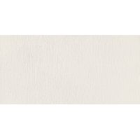 Domino Velo Bianco płytka ścienno-podłogowa 119,8x59,8 cm