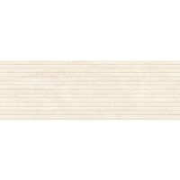 Opoczno Tossa płytka ścienna 119,8x39,8 cm beżowa