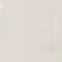 Paradyż Elegantstone Bianco płytka ścienno-podłogowa 59,8x59,8 cm biała