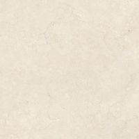 Paradyż Fortess Cross White Mat płytka ścienno-podłogowa 59,8x119,8 cm biała