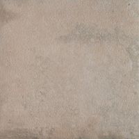 Paradyż Path Beige płytka tarasowa 59,5x59,5 cm beżowa