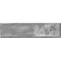 Mykonos Mallorca Grey płytka ścienna 30x7,5 cm szara