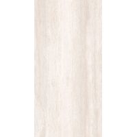 Tubądzin Echo Antico Vein płytka ścienno-podłogowa 119,8x59,8 cm beżowa