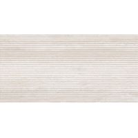 Tubądzin Echo Antico Vein płytka ścienna struktura 119,8x59,8 cm beżowa