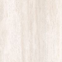 Tubądzin Echo Antico Vein płytka ścienno-podłogowa 59,8x59,8 cm beżowa