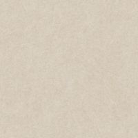 Tubądzin Mantigo Beige płytka ścienno-podłogowa 119,8x119,8 cm beżowa