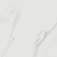 Paradyż Calacatta płytka ścienno-podłogowa 89,8x89,8 cm biały mat