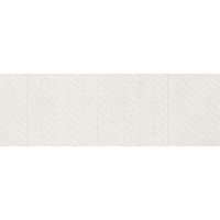 Mykonos Atrio Light Stripes płytka ścienna 40x120