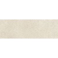 Opoczno Power Beige Terazzo Satin płytka ścienna 119,8x39,8 cm beżowa