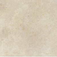 Opoczno Power Beige Matt płytka ścienno-podłogowa 59,8x59,8 cm beżowa