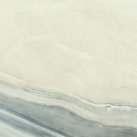 Tubądzin White Opal Pol płytka podłogowa 59,8x59,8 cm