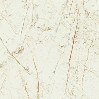 Tubądzin Sophi Oro White Mat płytka ścienno-podłogowa 59,8x59,8 cm