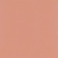 Paradyż Neve Creative Blush płytka ścienno-podłogowa 19,8x19,8 cm różowy mat