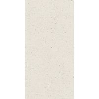 Paradyż Moondust Bianco Mat płytka ścienno-podłogowa 59,8x119,8 cm