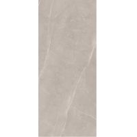 Paradyż Ritual płytka ścienno-podłogowa 60x120 cm taupe