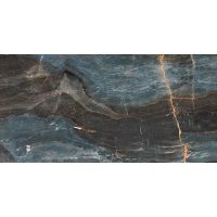 Ceramstic l Mare Riva Poler gres szkliwiony 160x80 cm płytka ścienno-podłogowa GRS.840B.P