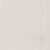 Paradyż Elegantstone Bianco płytka ścienno-podłogowa 59,8x59,8 cm