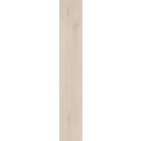 Paradyż Heartwood Crema płytka ścienno-podłogowa 19,8x119,8 cm beżowy mat