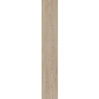 Paradyż Soul Wood Masala płytka ścienno-podłogowa 19,8x119,8 cm brązowy mat
