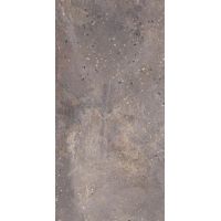 Paradyż Desertdust Taupe płytka ścienno-podłogowa 59,8x119,8 cm