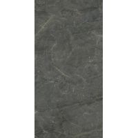Paradyż Marvelstone Grey płytka ścienno-podłogowa 59,8x119,8 cm szary mat