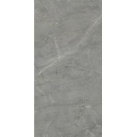 Paradyż Marvelstone Light Grey płytka ścienno-podłogowa 59,8x119,8 cm szary mat