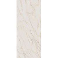 Paradyż Horizon Gold Soft płytka ścienno-podłogowa 120x280 cm beżowa