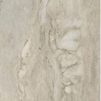 Paradyż Infinity płytka ścienno-podłogowa 59,8x59,8 cm szara