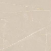 Paradyż Linearstone płytka ścienno-podłogowa 59,8x59,8 cm