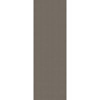 Paradyż Noisy Whisper Brown Dekor płytka ścienna 39,8x119,8 cm brązowy mat