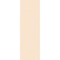 Paradyż Neve Beige płytka ścienna 29,8x89,8 cm beżowy mat