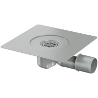 ACO odpływ prysznicowy 2245.30.00