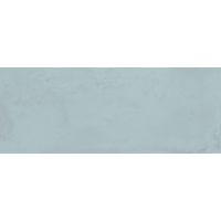 Argenta Camargue Azul płytka ścienna 20x50 cm
