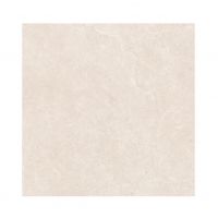 Argenta Storm płytka ścienno-podłogowa 60x60 cm beżowa