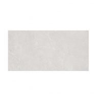 Argenta Storm płytka ścienno-podłogowa 120x60 cm biała-szara