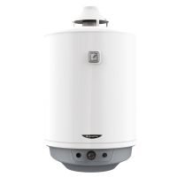 Ariston S/SGA X 50EE podgrzewacz wody 48 l gazowy pojemnościowy 3211196