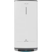 Ariston Velis Dune WiFi pojemnościowy podgrzewacz wody 80 l 1,5 kW elektryczny 4018002