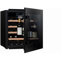 Avintage chłodziarka do wina 33 butelek do zabudowy AVI63CSZF