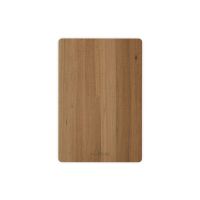 Alveus deska kuchenna 1152905