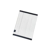 Alveus AllRound mini rollmata 45x32,5 cm stalowa 1136662