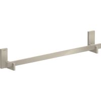 Axor Universal Rectangular drążek na ręcznik 64 cm nikiel szczotkowany 42661820