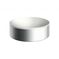 Axor Suite umywalka 30 cm nablatowa okrągła biały/chrom 42000000