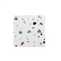 Azulev Trend płytka ścienno-podłogowa 60x60 cm mix kolorów